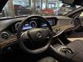 Mercedes-Benz S 350 350 BLUETEC 4MATIC 7G-TRONIC PLUS Schwarz - thumbnail 6