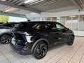 Renault Symbioz Esprit Alpine Mild Hybrid 140 Noir - thumbnail 6