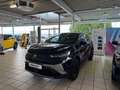 Renault Symbioz Esprit Alpine Mild Hybrid 140 Noir - thumbnail 1