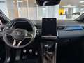 Renault Symbioz Esprit Alpine Mild Hybrid 140 Noir - thumbnail 14