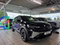 Renault Symbioz Esprit Alpine Mild Hybrid 140 Noir - thumbnail 4