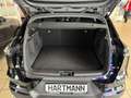 Renault Symbioz Esprit Alpine Mild Hybrid 140 Noir - thumbnail 16