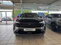 Renault Symbioz Esprit Alpine Mild Hybrid 140 Noir - thumbnail 3