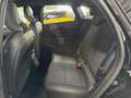 Renault Symbioz Esprit Alpine Mild Hybrid 140 Noir - thumbnail 13