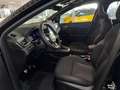 Renault Symbioz Esprit Alpine Mild Hybrid 140 Noir - thumbnail 8