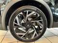 Renault Symbioz Esprit Alpine Mild Hybrid 140 Noir - thumbnail 17