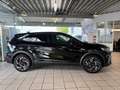 Renault Symbioz Esprit Alpine Mild Hybrid 140 Noir - thumbnail 5