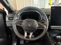 Renault Symbioz Esprit Alpine Mild Hybrid 140 Noir - thumbnail 15