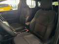 Renault Symbioz Esprit Alpine Mild Hybrid 140 Noir - thumbnail 10