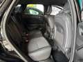 Renault Symbioz Esprit Alpine Mild Hybrid 140 Noir - thumbnail 12
