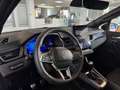 Renault Symbioz Esprit Alpine Mild Hybrid 140 Noir - thumbnail 9