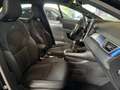 Renault Symbioz Esprit Alpine Mild Hybrid 140 Noir - thumbnail 11