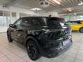 Renault Symbioz Esprit Alpine Mild Hybrid 140 Noir - thumbnail 7