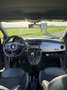 Fiat 500 0.9 TwinAir 500S Grijs - thumbnail 5