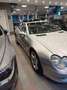 Mercedes-Benz SL 350 Brabus Plateado - thumbnail 8