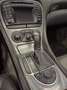 Mercedes-Benz SL 350 Brabus Plateado - thumbnail 14