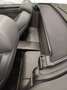 Mercedes-Benz SL 350 Brabus Plateado - thumbnail 15