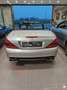 Mercedes-Benz SL 350 Brabus Plateado - thumbnail 10