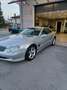 Mercedes-Benz SL 350 Brabus Plateado - thumbnail 2