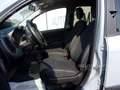 Fiat Panda 1.2 EasyPower Gris - thumbnail 14