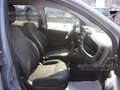 Fiat Panda 1.2 EasyPower Gris - thumbnail 10
