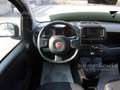 Fiat Panda 1.2 EasyPower Gris - thumbnail 11