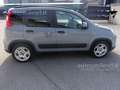 Fiat Panda 1.2 EasyPower Gris - thumbnail 4