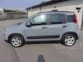 Fiat Panda 1.2 EasyPower Gris - thumbnail 7