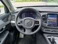 Volvo XC90 Recharge Plus, T8 AWD Plug-in hybrid, Electrique/e Bleu - thumbnail 11