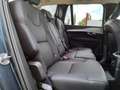 Volvo XC90 Recharge Plus, T8 AWD Plug-in hybrid, Electrique/e Bleu - thumbnail 8