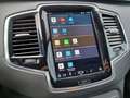 Volvo XC90 Recharge Plus, T8 AWD Plug-in hybrid, Electrique/e Bleu - thumbnail 14