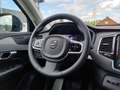 Volvo XC90 Recharge Plus, T8 AWD Plug-in hybrid, Electrique/e Bleu - thumbnail 10