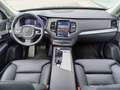 Volvo XC90 Recharge Plus, T8 AWD Plug-in hybrid, Electrique/e Bleu - thumbnail 9