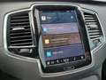 Volvo XC90 Recharge Plus, T8 AWD Plug-in hybrid, Electrique/e Bleu - thumbnail 13
