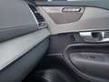 Volvo XC90 Recharge Plus, T8 AWD Plug-in hybrid, Electrique/e Bleu - thumbnail 5