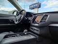 Volvo XC90 Recharge Plus, T8 AWD Plug-in hybrid, Electrique/e Bleu - thumbnail 12