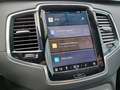 Volvo XC90 Recharge Plus, T8 AWD Plug-in hybrid, Electrique/e Bleu - thumbnail 15