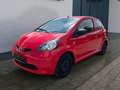 Toyota Aygo Basis*Stadtflitzer*TÜV NEU*Kupplung neu* - thumbnail 7