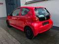 Toyota Aygo Basis*Stadtflitzer*TÜV NEU*Kupplung neu* - thumbnail 5