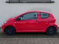 Toyota Aygo Basis*Stadtflitzer*TÜV NEU*Kupplung neu* - thumbnail 6