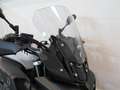 Yamaha MT-10 TOUR EDITION Silber - thumbnail 10