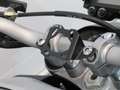 Yamaha MT-10 TOUR EDITION Silber - thumbnail 9