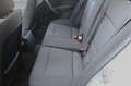 BMW 118 d Ö-Paket Silber - thumbnail 9