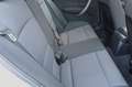 BMW 118 d Ö-Paket Silber - thumbnail 10