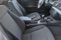 BMW 118 d Ö-Paket Silber - thumbnail 6
