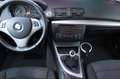 BMW 118 d Ö-Paket Silber - thumbnail 8