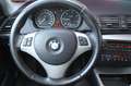 BMW 118 d Ö-Paket Silber - thumbnail 7
