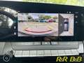 Opel Astra L Sports Tourer GS Line 1.2 Turbo AT KLIMA+SHZ+DAB Grijs - thumbnail 8