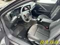 Opel Astra L Sports Tourer GS Line 1.2 Turbo AT KLIMA+SHZ+DAB Grijs - thumbnail 9