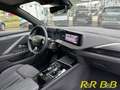 Opel Astra L Sports Tourer GS Line 1.2 Turbo AT KLIMA+SHZ+DAB Grijs - thumbnail 12